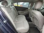 2013 Buick Lacrosse Premium