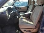 2005 Chevrolet Trailblazer LS