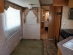 2004 Colorado Travel Trailer