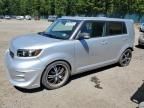 2008 Scion XB