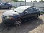 2008 Scion TC