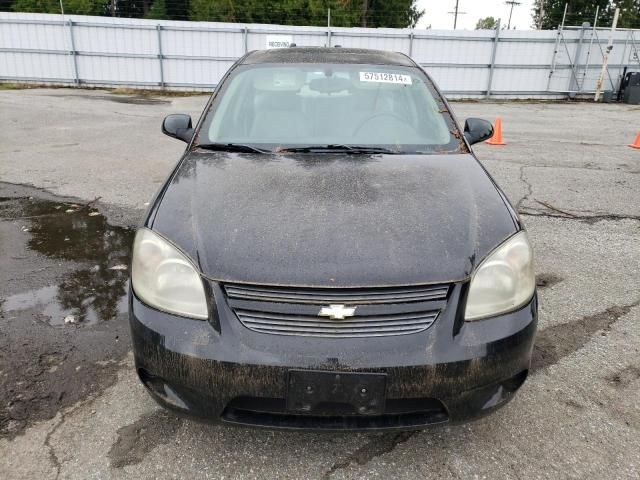 2008 Chevrolet Cobalt Sport