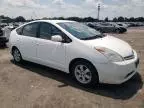 2004 Toyota Prius