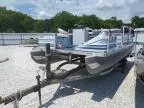 1993 Other Pontoon