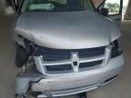 2008 Dodge Grand Caravan SE