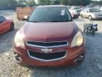 2010 Chevrolet Equinox LT