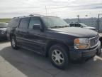 2002 GMC Denali XL K1500