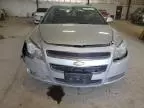 2011 Chevrolet Malibu 1LT