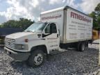 2004 Chevrolet C4500 C4C042