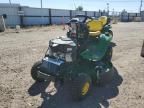 2024 John Deere Mower