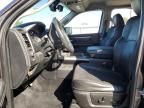 2014 Dodge RAM 1500 Sport