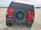 2007 Hummer H3