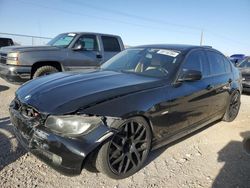 2009 BMW 328 I en venta en North Las Vegas, NV