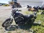 2007 Harley-Davidson XL1200 L