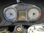 2005 BMW R1200 RT