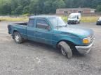 1994 Ford Ranger Super Cab