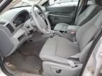 2006 Jeep Grand Cherokee Laredo