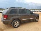 2006 Jeep Grand Cherokee Limited