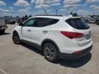 2015 Hyundai Santa FE Sport