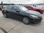 2012 Honda Accord EX