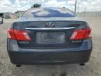 2009 Lexus ES 350