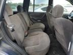 2001 Jeep Grand Cherokee Laredo