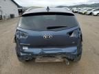 2016 KIA Sportage EX