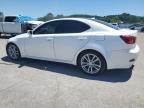 2009 Lexus IS 250