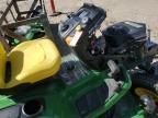 2024 John Deere Mower