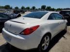 2008 Pontiac G6 GT