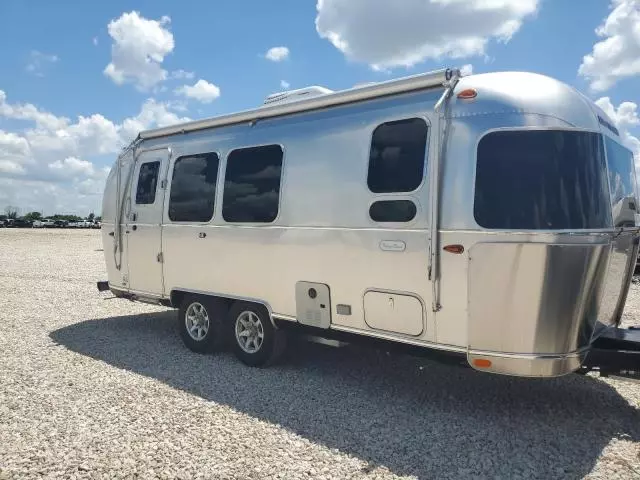 2022 Airstream Flyincloud