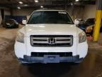 2006 Honda Pilot EX