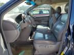 2005 Toyota Sienna XLE