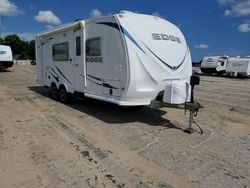 2011 Hrld TV en venta en Midway, FL