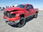 2006 Dodge RAM 3500 ST