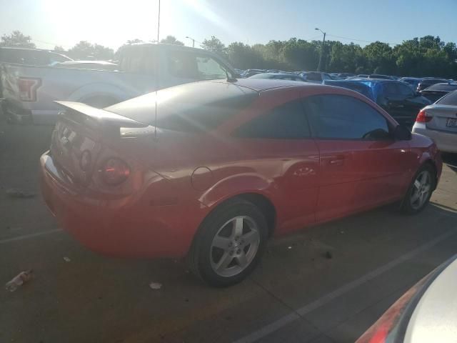 2008 Chevrolet Cobalt LT