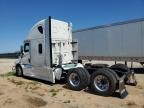 2023 Freightliner Cascadia 126