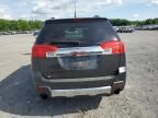 2011 GMC Terrain SLT