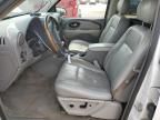 2005 Buick Rainier CXL