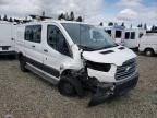 2019 Ford Transit T-250