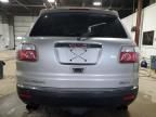 2007 GMC Acadia SLT-2