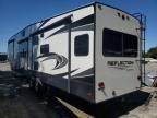 2021 Refl Travel Trailer