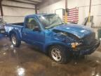 2001 Ford Ranger