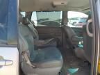 2008 Toyota Sienna XLE