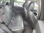 2008 Jeep Grand Cherokee Laredo