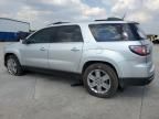 2017 GMC Acadia Limited SLT-2