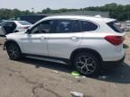 2019 BMW X1 XDRIVE28I