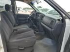 2005 Dodge RAM 2500 ST