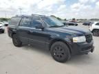 2014 Lincoln Navigator