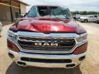 2023 Dodge RAM 1500 Limited